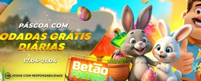 Bônus Exclusivo de Boas-Vindas banner