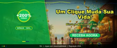 Baixe o App 5588bet Agora banner